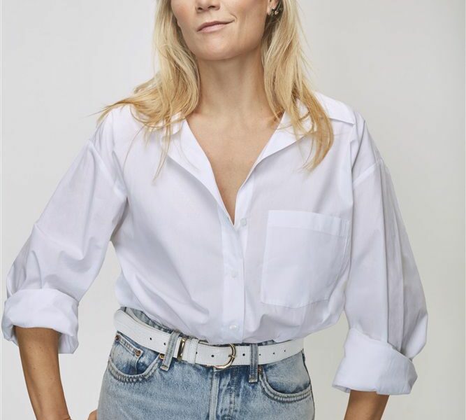 Caroline Vigneaux