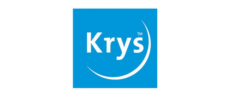 Client 1 – Krys