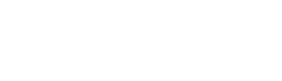logo ODW