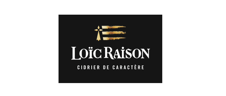 Client 5 – Loïc Raison