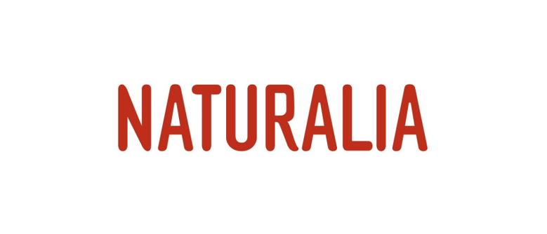 Client 3 – Naturalia