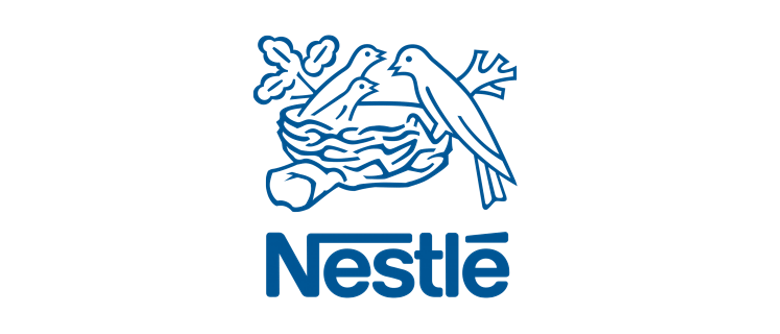 Client 6 – Nestlé