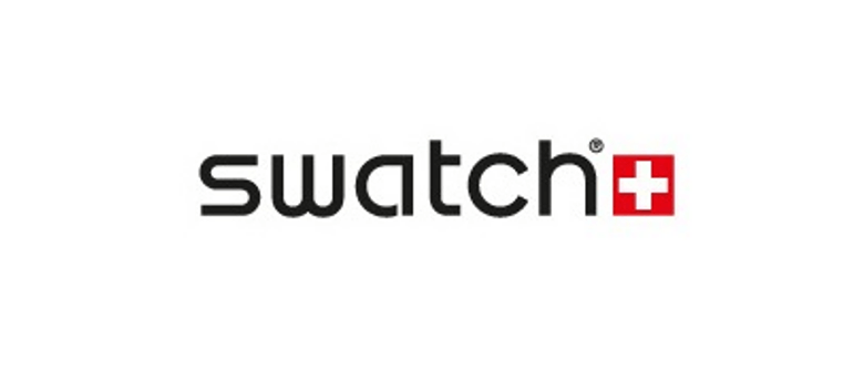 Client 9 – Swatch