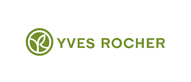 Client 4 – Yves Rocher